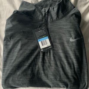 NWT Nike Dri-Fit Performance Shirt